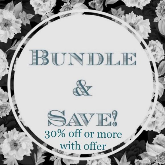 GUC H&M Work Grey and Black Chevron Fitted Suit Back Zip Dress Size 4 Sleeveless - Picture 6 of 6